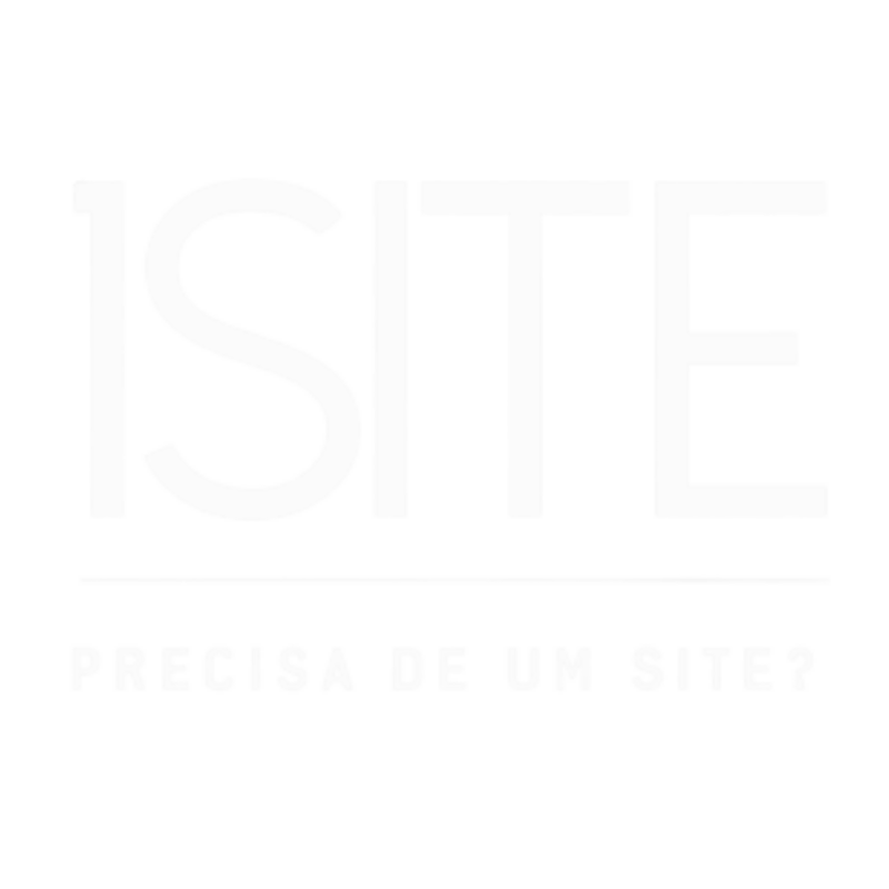 logo-scrolled