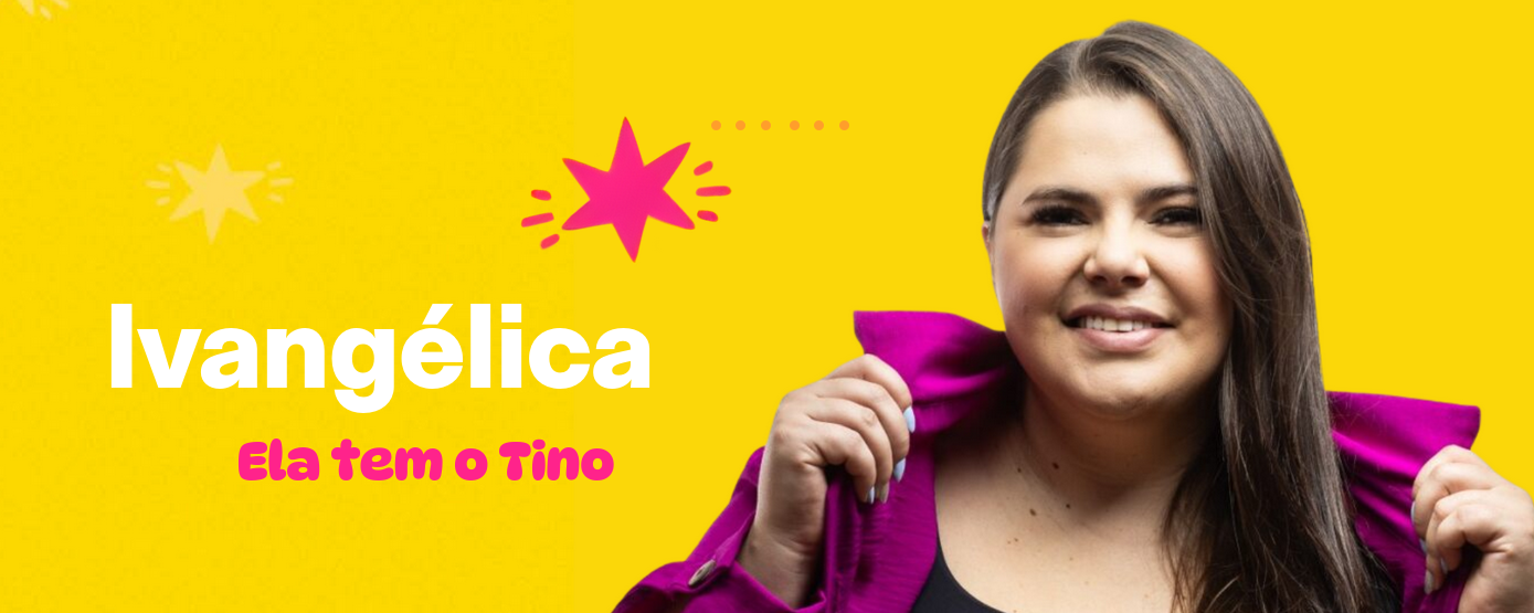 A close-up of a yellow rubber duck against a blue sky with clouds and green grass.